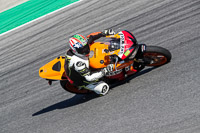 motorbikes;no-limits;october-2019;peter-wileman-photography;portimao;portugal;trackday-digital-images